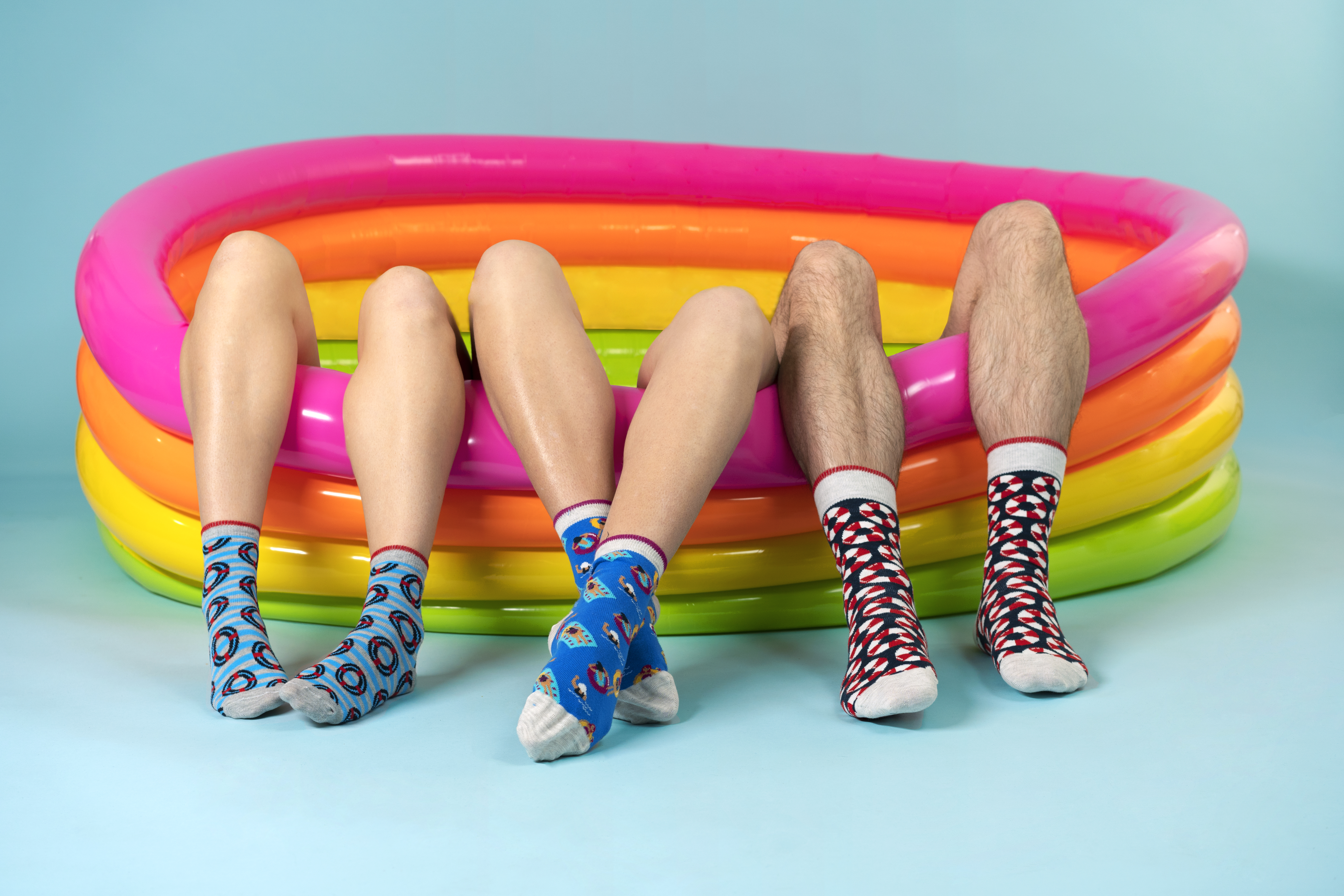 CHAUSSETTES_ALL (1).jpeg