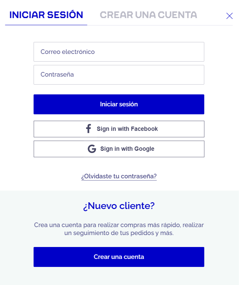 Capture d'écran 2025-11-25 162306.png