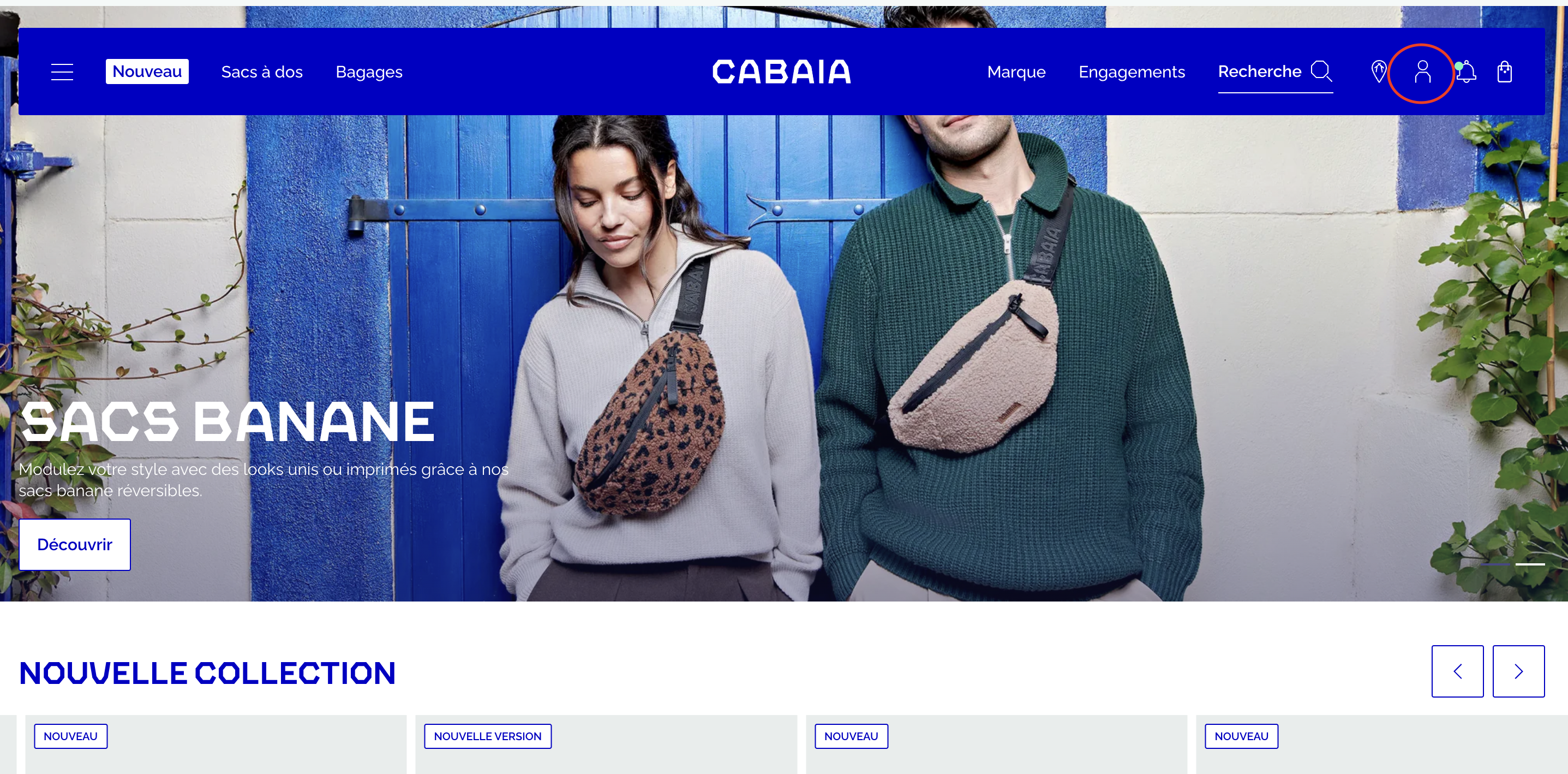 Capture d’écran 2025-01-21 à 16.17.43.png